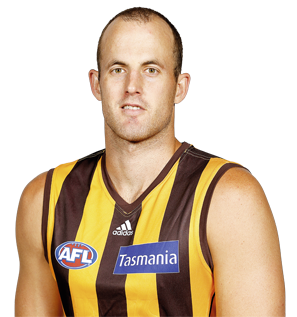DavidHale